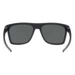 Очки Oakley LEFFINGWELL