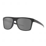 Очки Oakley LEFFINGWELL