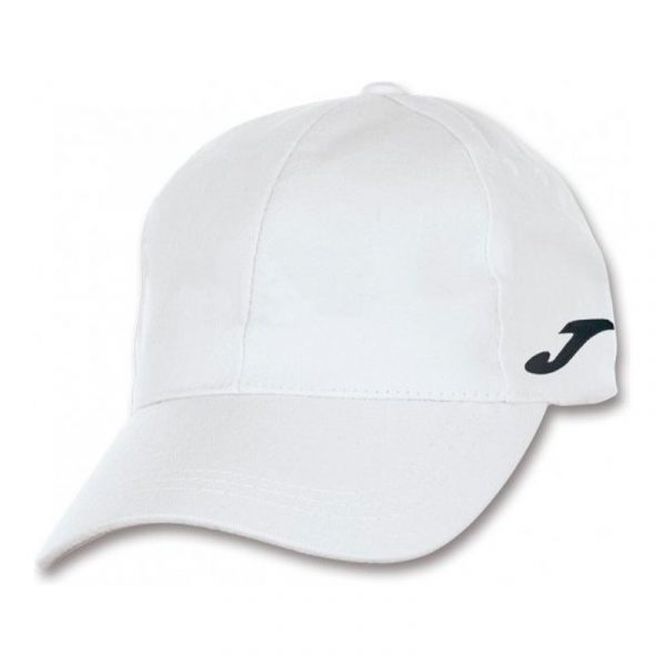 Кепка Joma Classic Twill Cap