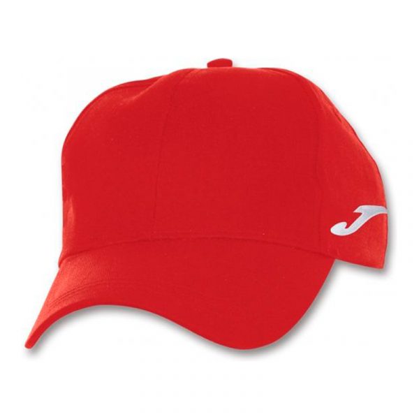 Кепка Joma Classic Twill Cap