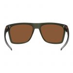 Очки Oakley LEFFINGWELL