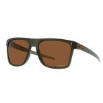 Очки Oakley LEFFINGWELL