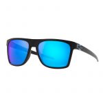 Очки Oakley LEFFINGWELL