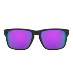 Очки Oakley HOLBROOK