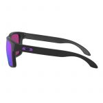 Очки Oakley HOLBROOK