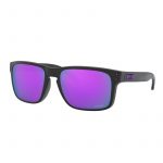 Очки Oakley HOLBROOK