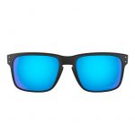 Очки Oakley HOLBROOK