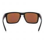 Очки Oakley HOLBROOK