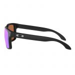 Очки Oakley HOLBROOK