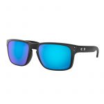 Очки Oakley HOLBROOK