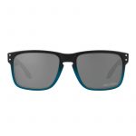 Очки Oakley HOLBROOK