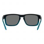 Очки Oakley HOLBROOK