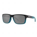 Очки Oakley HOLBROOK