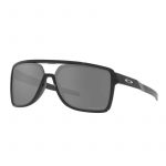 Очки Oakley CASTEL