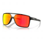 Очки Oakley CASTEL