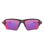 Очки Oakley FLAK 2.0 XL