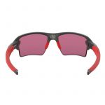 Очки Oakley FLAK 2.0 XL