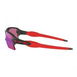 Очки Oakley FLAK 2.0 XL