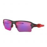 Очки Oakley FLAK 2.0 XL