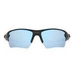 Очки Oakley FLAK 2.0 XL