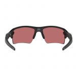 Очки Oakley FLAK 2.0 XL