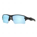 Очки Oakley FLAK 2.0 XL