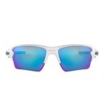 Очки Oakley FLAK 2.0 XL