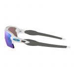 Очки Oakley FLAK 2.0 XL