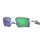 Очки Oakley FLAK 2.0 XL