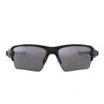 Очки Oakley FLAK 2.0 XL