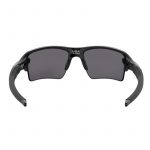 Очки Oakley FLAK 2.0 XL