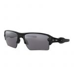 Очки Oakley FLAK 2.0 XL