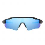 Очки Oakley RADAR EV PATH