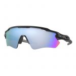 Очки Oakley RADAR EV PATH