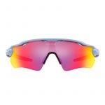 Очки Oakley RADAR EV PATH