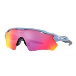 Очки Oakley RADAR EV PATH