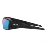 Очки Oakley HELIOSTAT