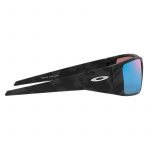 Очки Oakley HELIOSTAT