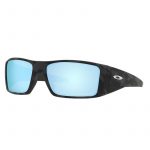 Очки Oakley HELIOSTAT