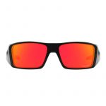 Очки Oakley HELIOSTAT