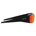 Очки Oakley HELIOSTAT