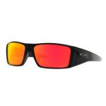 Очки Oakley HELIOSTAT