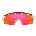 Очки Oakley ENCODER STRIKE VENTED