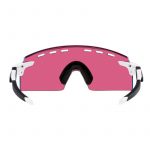 Очки Oakley ENCODER STRIKE VENTED