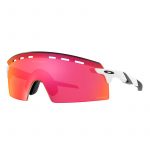 Очки Oakley ENCODER STRIKE VENTED