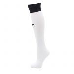 Гетры футбольные Joma SOCKS CALCIO 24