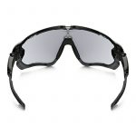 Очки Oakley JAWBREAKER