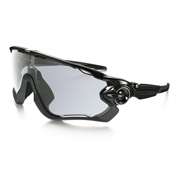 Очки Oakley JAWBREAKER