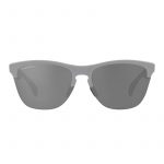 Очки Oakley FROGSKINS LITE