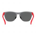 Очки Oakley FROGSKINS LITE